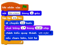 hinh-anh-bai-17-chuong-trinh-may-tinh-9215-10