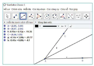 hinh-anh-ve-hinh-don-gian-voi-phan-mem-geogebra-9477-12