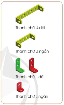 hinh-anh-bai-8-gioi-thieu-bo-lap-ghep-mo-hinh-ki-thuat-10152-12