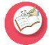 hinh-anh-bai-9-giao-tiep-an-toan-tren-internet-12056-11