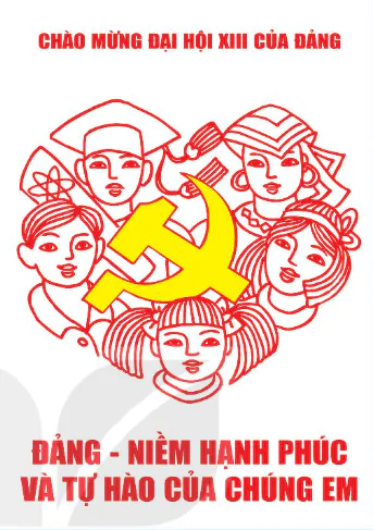 hinh-anh-bai-1-khai-quat-ve-thiet-ke-do-hoa-12251-12