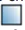 hinh-anh-bai-13-bo-sung-cac-doi-tuong-do-hoa-12252-14