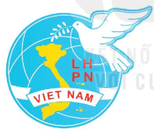 hinh-anh-bai-2-thiet-ke-logo-don-gian-12253-12