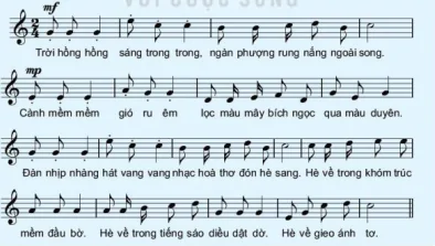hinh-anh-bai-3-ki-thuat-hat-nay-tieng-12485-9