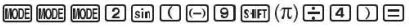 hinh-anh-bai-1-gia-tri-luong-giac-cua-goc-luong-giac-12569-80