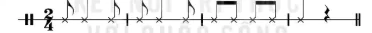 hinh-anh-chu-de-2-cuoc-song-men-thuong-12665-9