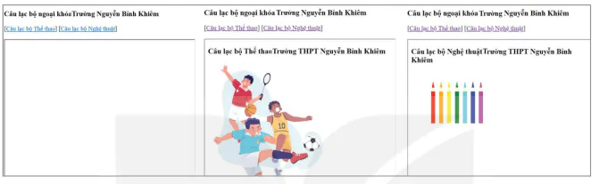 hinh-anh-bai-11-chen-tep-tin-da-phuong-tien-va-khung-noi-tuyen-vao-trang-web-12704-13