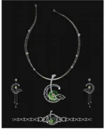 hinh-anh-bai-2-thiet-ke-do-trang-suc-thu-cong-bang-vat-lieu-san-co-12927-12
