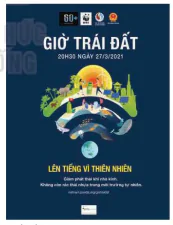 hinh-anh-bai-1-khai-quat-ve-thiet-ke-xuat-ban-pham-12986-12