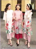 hinh-anh-bai-1-thiet-ke-trang-phuc-13058-10