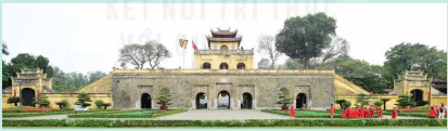 hinh-anh-bai-1-di-san-kien-truc-13067-12
