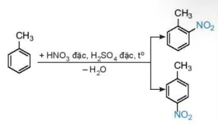 hinh-anh-bai-17-arene-hydrocarbon-thom-13656-10