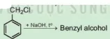 hinh-anh-bai-19-dan-xuat-halogen-13659-12