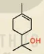 hinh-anh-bai-20-alcohol-13663-12