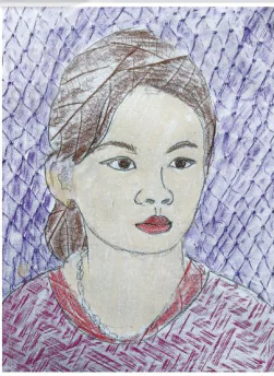 hinh-anh-nhan-biet-13677-28