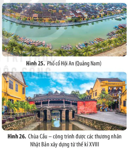 hinh-anh-iii-mot-so-di-san-van-hoa-tieu-bieu-o-viet-nam-13724-10