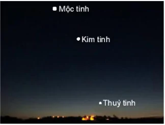 hinh-anh-bai-5-dac-diem-chuyen-dong-nhin-thay-cua-mot-so-thien-the-tren-nen-troi-sao-13198-11