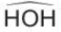 hinh-anh-bai-1-lien-ket-hoa-hoc-13211-13