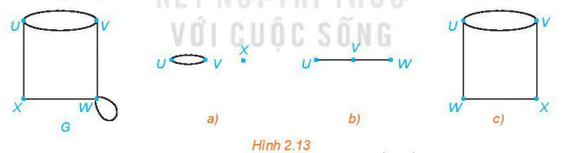 hinh-anh-bai-8-mot-vai-khai-niem-co-ban-13455-12