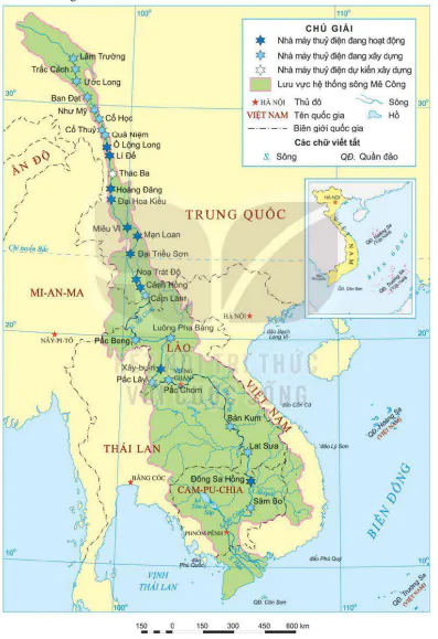 hinh-anh-i-uy-hoi-song-me-cong-mrc-13732-11