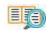 hinh-anh-bai-3-mot-so-ung-dung-pho-bien-cua-cong-nghe-sinh-hoc-trong-nhan-giong-vat-nuoi-13788-11