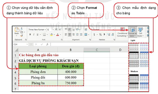 hinh-anh-bai-1-tao-du-lieu-ban-dau-voi-cong-cu-dinh-dang-bang-13394-11
