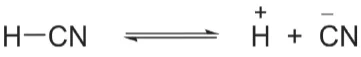 hinh-anh-bai-3-co-che-phan-ung-cong-13924-29