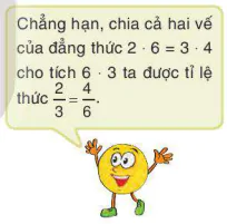 hinh-anh-bai-20-ti-le-thuc-5530-13