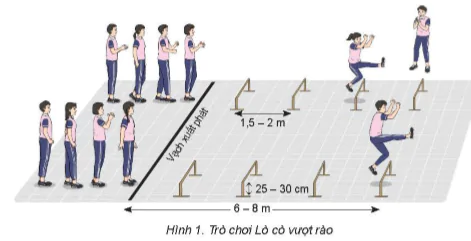 hinh-anh-chu-de-2-nhay-cao-kieu-nam-nghieng-5658-13