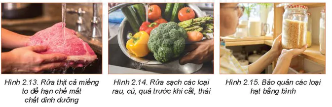 hinh-anh-bai-2-lua-chon-va-bao-quan-thuc-pham-5719-12