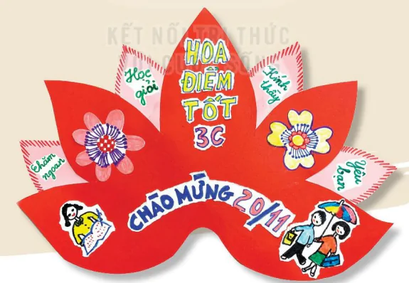 hinh-anh-chu-de-6-biet-on-thay-co-5817-11