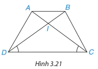 hinh-anh-bai-11-hinh-thang-can-6155-20