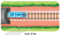 hinh-anh-bai-32-diem-va-duong-thang-7090-13