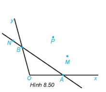 hinh-anh-bai-36-goc-7182-11