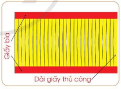 hinh-anh-bai-13-lam-den-long-10158-13