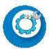 hinh-anh-bai-9-giao-tiep-an-toan-tren-internet-12056-12