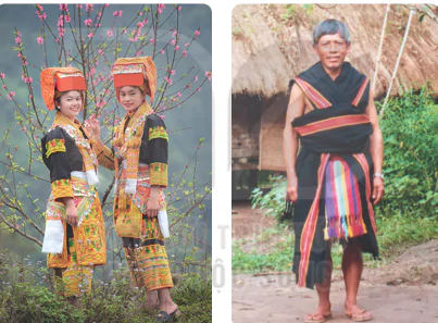 hinh-anh-bai-13-doi-song-vat-chat-va-tinh-than-cua-cong-dong-cac-dan-toc-viet-nam-12162-12