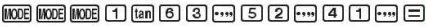 hinh-anh-bai-1-gia-tri-luong-giac-cua-goc-luong-giac-12569-81