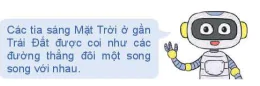 hinh-anh-bai-11-hai-duong-thang-song-song-12656-13