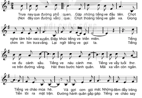 hinh-anh-chu-de-3-ve-mien-ki-uc-12666-12