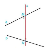 hinh-anh-bai-26-khoang-cach-12766-21
