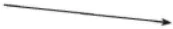 hinh-anh-bai-1-tinh-don-dieu-va-cuc-tri-cua-ham-so-12831-94