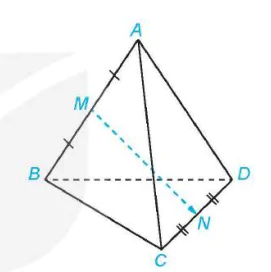 hinh-anh-bai-6-vecto-trong-khong-gian-12889-464