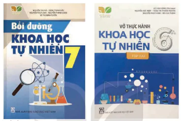 hinh-anh-bai-1-khai-quat-ve-thiet-ke-xuat-ban-pham-12986-13