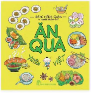 hinh-anh-bai-2-thiet-ke-bia-sach-12987-12