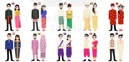 hinh-anh-bai-1-thiet-ke-trang-phuc-13058-11