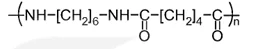 hinh-anh-bai-12-dai-cuong-ve-polymer-13536-9