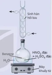 hinh-anh-bai-17-arene-hydrocarbon-thom-13656-11