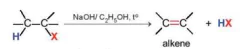 hinh-anh-bai-19-dan-xuat-halogen-13659-13