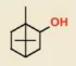 hinh-anh-bai-20-alcohol-13663-13